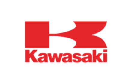 logo kawasaki 440 250